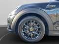MINI Cooper SE 3-Türer Classic Trim DrivingAssist Navi PDC hinten Schwarz - thumbnail 10