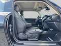 MINI Cooper SE 3-Türer Classic Trim DrivingAssist Navi PDC hinten Schwarz - thumbnail 29