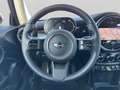 MINI Cooper SE 3-Türer Classic Trim DrivingAssist Navi PDC hinten Schwarz - thumbnail 21