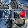 MINI Cooper SE 3-Türer Classic Trim DrivingAssist Navi PDC hinten Schwarz - thumbnail 17