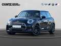MINI Cooper SE 3-Türer Classic Trim DrivingAssist Navi PDC hinten Schwarz - thumbnail 1