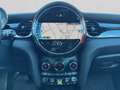 MINI Cooper SE 3-Türer Classic Trim DrivingAssist Navi PDC hinten Schwarz - thumbnail 26