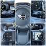 MINI Cooper SE 3-Türer Classic Trim DrivingAssist Navi PDC hinten Schwarz - thumbnail 22