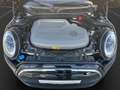 MINI Cooper SE 3-Türer Classic Trim DrivingAssist Navi PDC hinten Schwarz - thumbnail 14