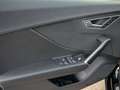 Audi Q2 35 TFSI S line AHK|LED|RFK|DAB|GRA Czarny - thumbnail 23