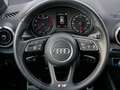 Audi Q2 35 TFSI S line AHK|LED|RFK|DAB|GRA Nero - thumbnail 11