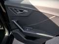 Audi Q2 35 TFSI S line AHK|LED|RFK|DAB|GRA Siyah - thumbnail 20
