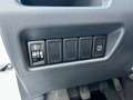 Suzuki Celerio 1.0 Easy " X COMMERCIANTI - LEGGI " Wit - thumbnail 15