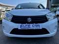 Suzuki Celerio 1.0 Easy " X COMMERCIANTI - LEGGI " Bianco - thumbnail 2