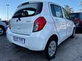 Suzuki Celerio 1.0 Easy " X COMMERCIANTI - LEGGI " Blanc - thumbnail 5