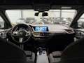 BMW 218 218d Gran Coupé F44 M Sport Gris - thumbnail 11