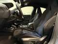 BMW 218 218d Gran Coupé F44 M Sport Gris - thumbnail 10