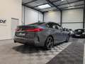 BMW 218 218d Gran Coupé F44 M Sport Gris - thumbnail 7