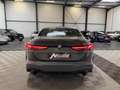 BMW 218 218d Gran Coupé F44 M Sport Gris - thumbnail 6