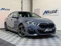 BMW 218 218d Gran Coupé F44 M Sport Gris - thumbnail 1