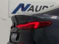 BMW 218 218d Gran Coupé F44 M Sport Gris - thumbnail 20