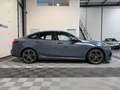BMW 218 218d Gran Coupé F44 M Sport Gris - thumbnail 8