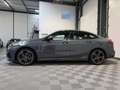 BMW 218 218d Gran Coupé F44 M Sport Gris - thumbnail 4
