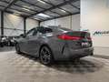 BMW 218 218d Gran Coupé F44 M Sport Gris - thumbnail 5