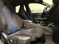 BMW 218 218d Gran Coupé F44 M Sport Gris - thumbnail 16