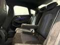 BMW 218 218d Gran Coupé F44 M Sport Gris - thumbnail 17