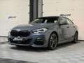BMW 218 218d Gran Coupé F44 M Sport Gris - thumbnail 3