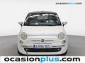 Fiat 500 1.2 Lounge Blanco - thumbnail 12