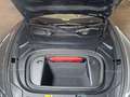 Audi e-tron GT quattro Matrix-LED Leder Panorama ACC Klima Navi Gris - thumbnail 11