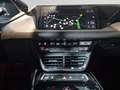 Audi e-tron GT quattro Matrix-LED Leder Panorama ACC Klima Navi Gris - thumbnail 12