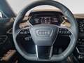 Audi e-tron GT quattro Matrix-LED Leder Panorama ACC Klima Navi Grau - thumbnail 13