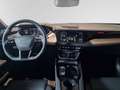Audi e-tron GT quattro Matrix-LED Leder Panorama ACC Klima Navi Grau - thumbnail 7