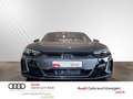 Audi e-tron GT quattro Matrix-LED Leder Panorama ACC Klima Navi Gris - thumbnail 2