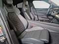 Audi e-tron GT quattro Matrix-LED Leder Panorama ACC Klima Navi Gris - thumbnail 9