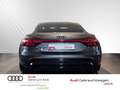 Audi e-tron GT quattro Matrix-LED Leder Panorama ACC Klima Navi Grau - thumbnail 5