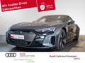 Audi e-tron GT quattro Matrix-LED Leder Panorama ACC Klima Navi Grau - thumbnail 1