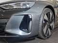 Audi e-tron GT quattro Matrix-LED Leder Panorama ACC Klima Navi Gris - thumbnail 6