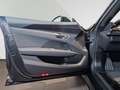 Audi e-tron GT quattro Matrix-LED Leder Panorama ACC Klima Navi Gris - thumbnail 14