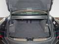 Audi e-tron GT quattro Matrix-LED Leder Panorama ACC Klima Navi Gris - thumbnail 10
