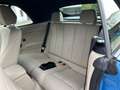 BMW 218 218 d Sport Line Blau - thumbnail 8