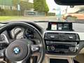 BMW 218 218 d Sport Line Blau - thumbnail 7