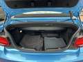 BMW 218 218 d Sport Line Blau - thumbnail 10