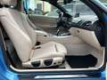 BMW 218 218 d Sport Line Blau - thumbnail 11