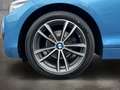 BMW 218 218 d Sport Line Blau - thumbnail 5