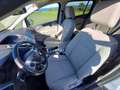 Ford Grand C-Max 1.6TDCi Titanium Gris - thumbnail 2