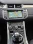 Land Rover Range Rover Evoque Range Rover Evoque 2,0 TD4 150 Braun - thumbnail 9