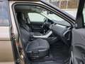 Land Rover Range Rover Evoque Range Rover Evoque 2,0 TD4 150 Braun - thumbnail 10