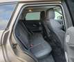 Land Rover Range Rover Evoque Range Rover Evoque 2,0 TD4 150 Braun - thumbnail 12