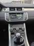 Land Rover Range Rover Evoque Range Rover Evoque 2,0 TD4 150 Braun - thumbnail 7