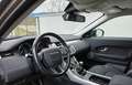 Land Rover Range Rover Evoque Range Rover Evoque 2,0 TD4 150 Braun - thumbnail 6