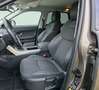Land Rover Range Rover Evoque Range Rover Evoque 2,0 TD4 150 Braun - thumbnail 5